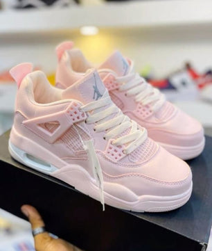 Jordan 11 Rose