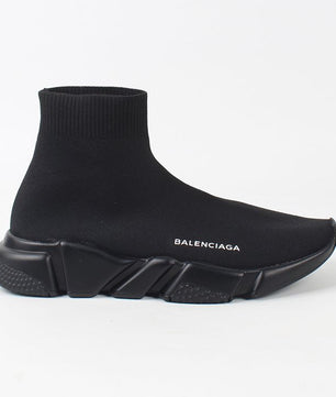 Chaussures balenciaga