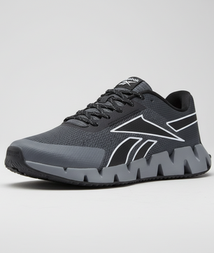 Chaussures Reebok