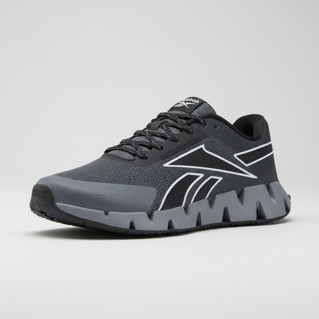 Chaussures Reebok