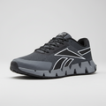 Chaussures Reebok