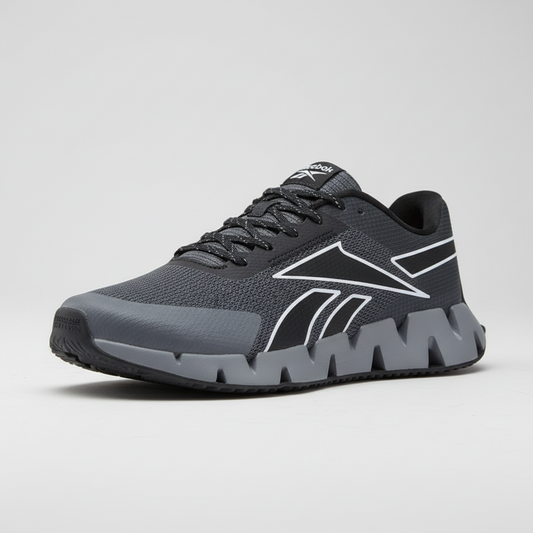 Chaussures Reebok