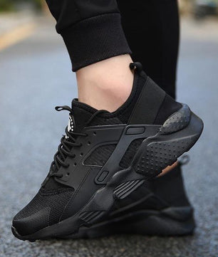 Nike air Huarache