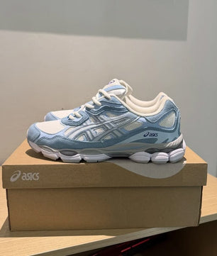 Chaussures Asics
