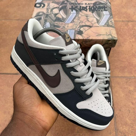 Nike air Jordan