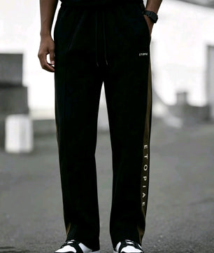 Jogger Etopiae