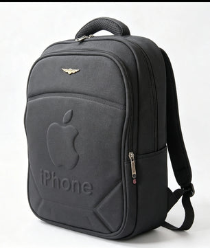 Sac de marque iphone