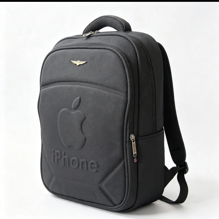 Sac de marque iphone