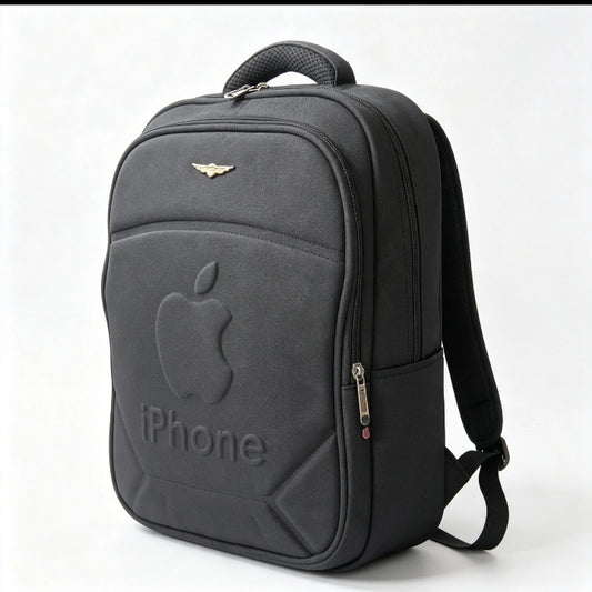 Sac de marque iphone