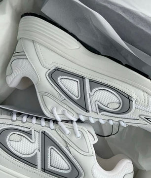 New Dior B30