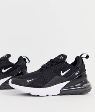 Chaussures Nike air Max 270