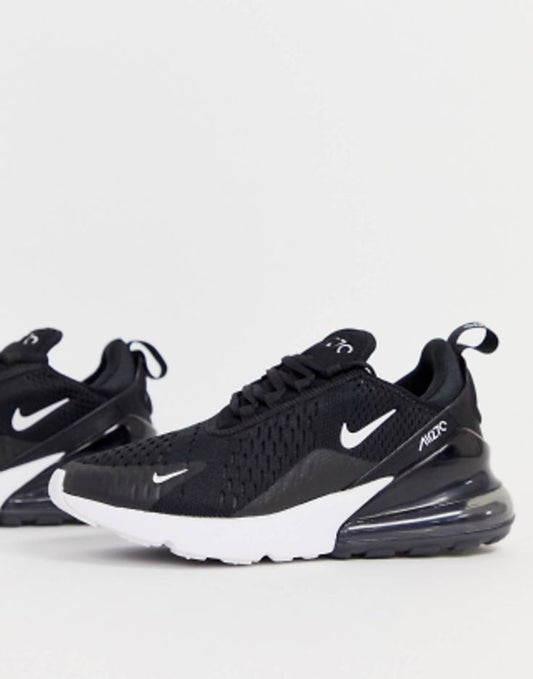 Chaussures Nike air Max 270