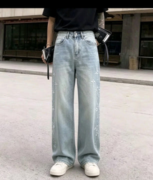 Jean Clair Flare