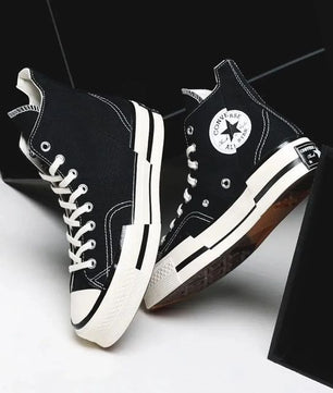All Star Converse