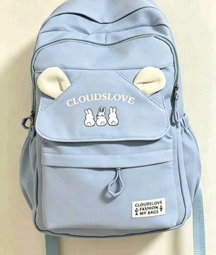 Sac à dos Cloudslove