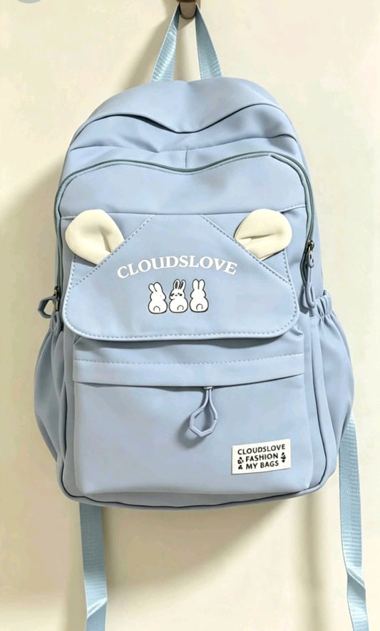 Sac à dos Cloudslove