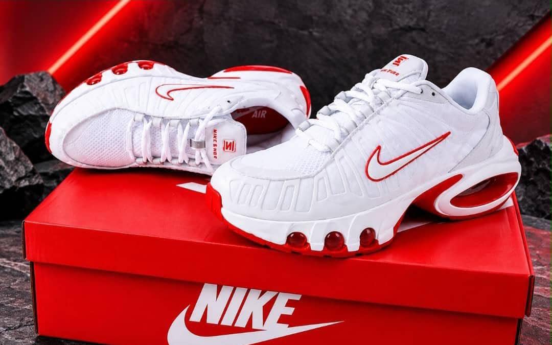 Chaussures Nike