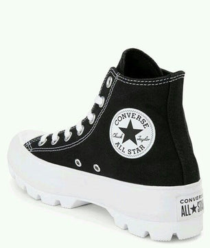 All Star Converse