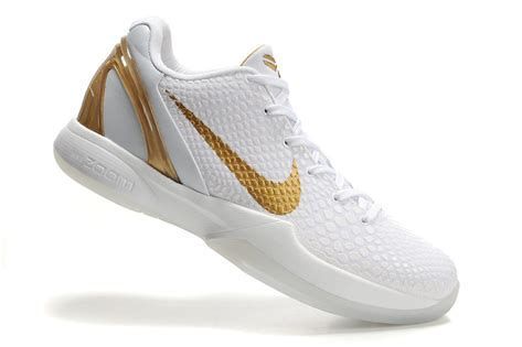 Nike Kobe 6