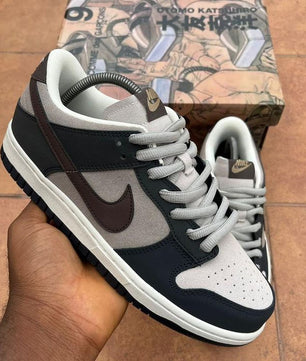 Jordan 1
