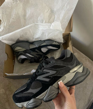 Chaussures New Balance