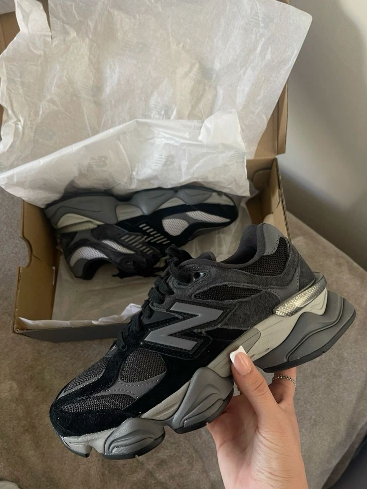 Chaussures New Balance