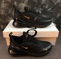 Nike air Max 270