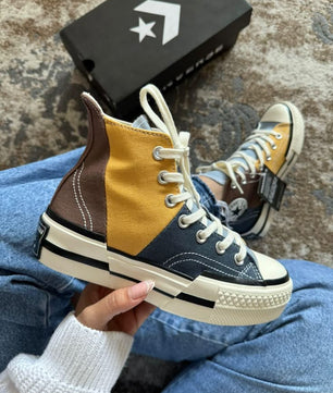 Converse Chuck 70 Plus