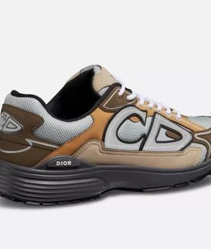 New Dior B30