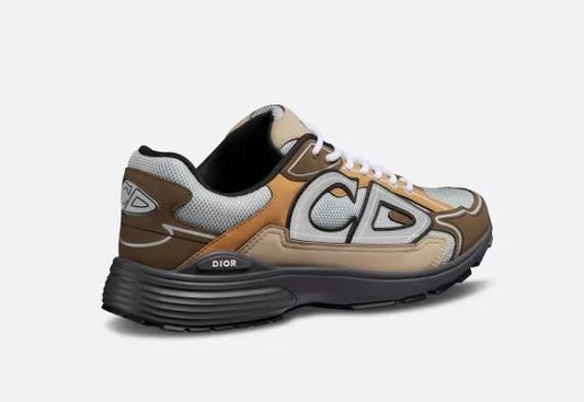 New Dior B30
