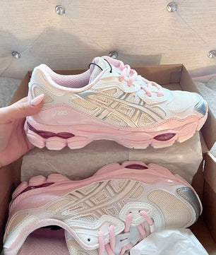 Chaussures Asics