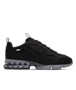 Nike air zoom spiridon