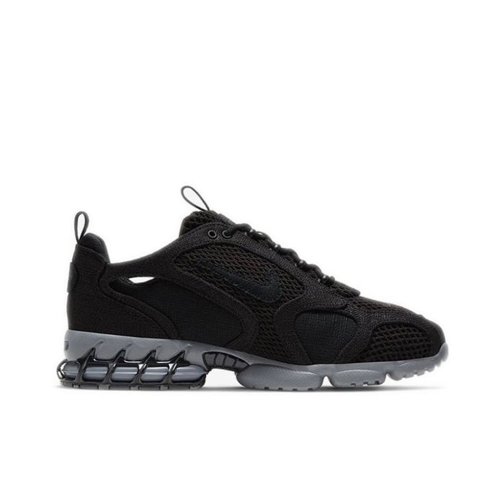 Nike air zoom spiridon