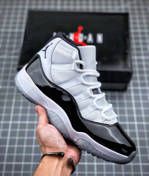 Air Jordan 11