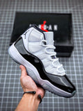 Air Jordan 11