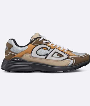 New Dior B30