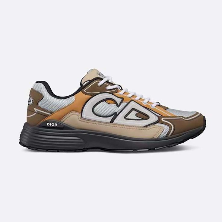 New Dior B30