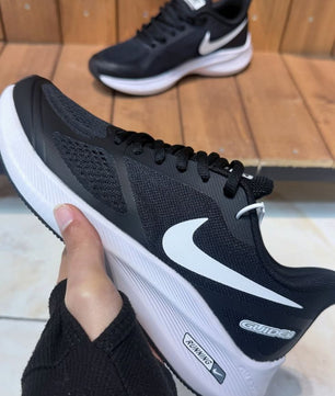 Nike sport