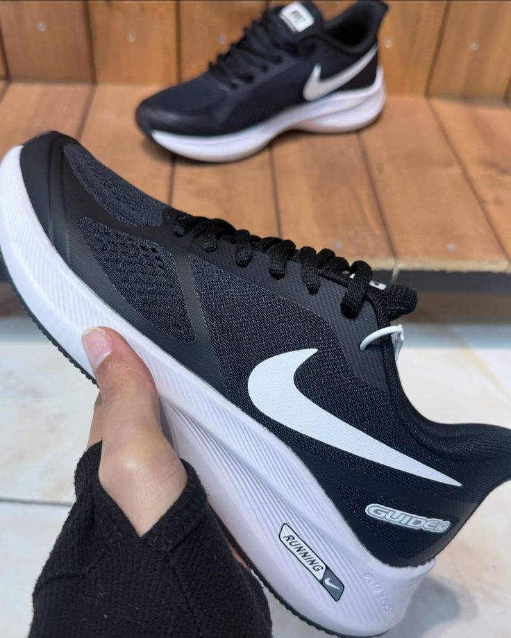 Nike sport