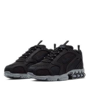 Nike air zoom spiridon