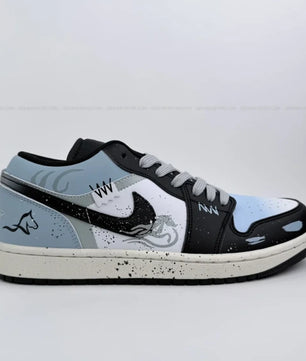 Air Jordan
