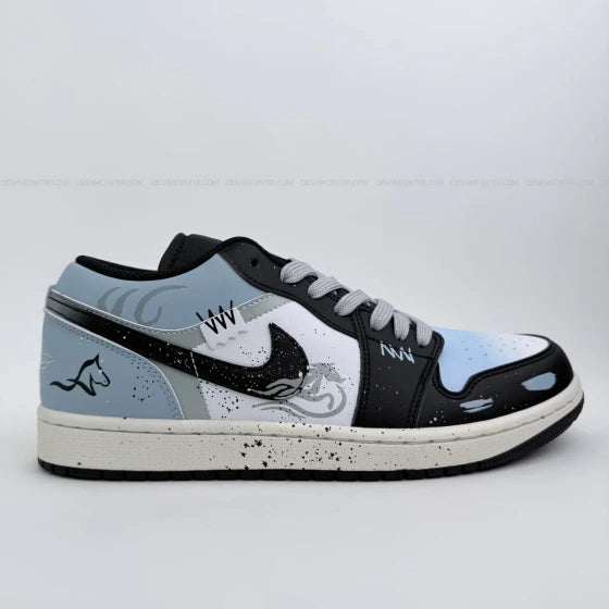 Air Jordan
