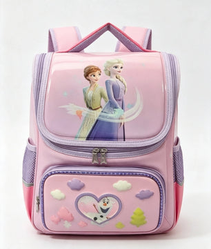 Sac à dos pour enfants