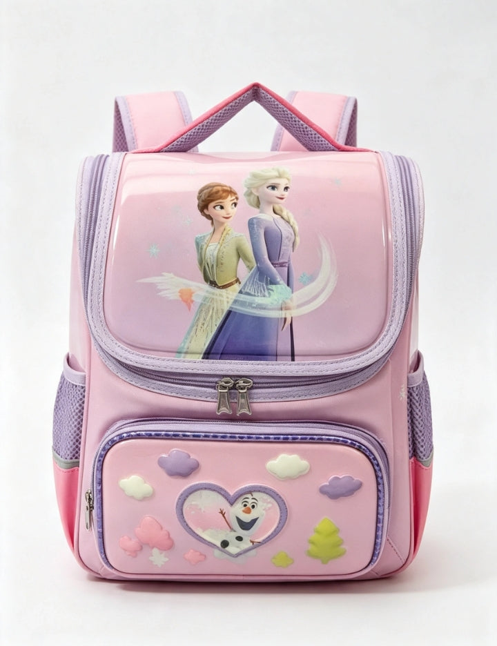 Sac à dos pour enfants