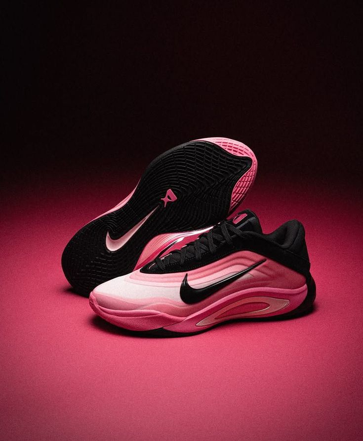 Nike A'one