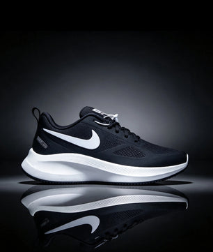 Nike Zoom