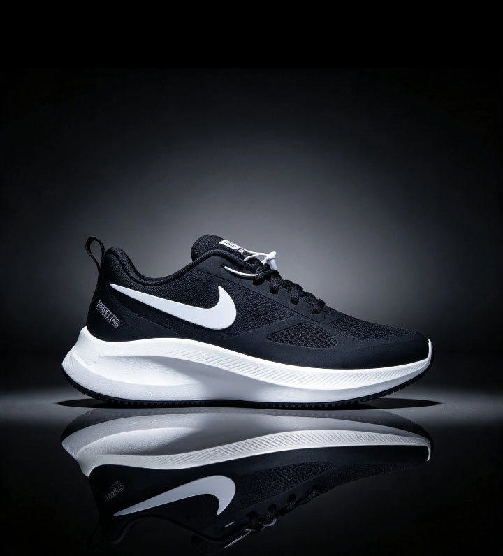 Nike Zoom