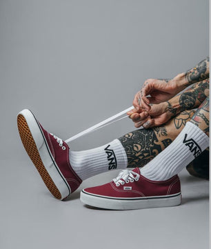 Chaussures vans
