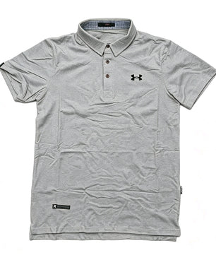 Polo Style Élégant