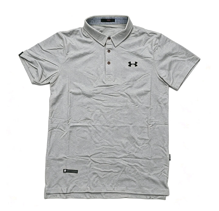 Polo Style Élégant